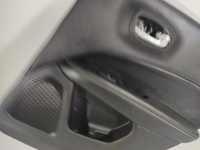 фото thumb №4, Jeep compass 17r- обшивка двері правий задня