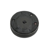 фото thumb №1, Оригінальний номер vag 03l103113a заглушка головки оригінал