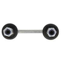 фото thumb №12, Delphi tc1208 тяга / кронштейн, стабілізатор