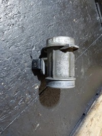 фото thumb №12, Витратомір масовий повітря maf audi a6 c5 4b 2.5 tdi 059906461d