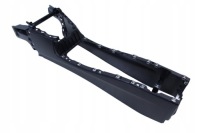 фото thumb №4, Тунель середній opel corsa f 22r.