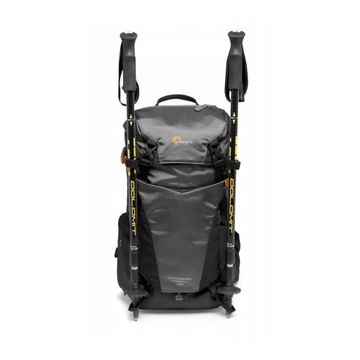 Рюкзак Lowepro PhotoSport BP 15L AW III GY
