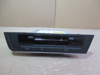 фото thumb №1, Audi a6 c7 4g a7 мультимедиа считыватель mmi радио cd navi 4g1035043j