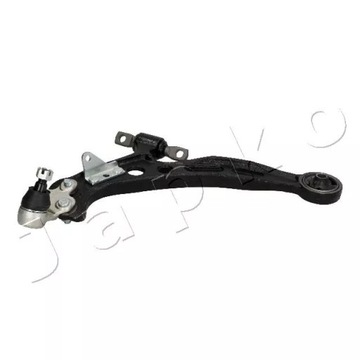 фото thumb №2, Japko важіль лівий 72262l jap