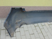 фото thumb №8, Subaru impreza gh бампер задняя демонтаж kompletny