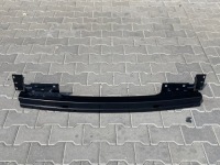 фото thumb №3, Балка бампера dodge ram 2013-2018