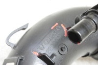 фото thumb №6, Труба повітрозабірник шланг повітря volvo xc60 ii t5 b4