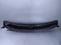 Купити Жабо nissan cube z12 668621fc0a, фото thumb