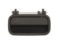 фото thumb №2, Ручка двері blic hu-op3001a-rer