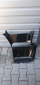 фото thumb №1, Scania s r подножка корпус подножка кабины 2559304