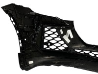 фото thumb №6, Audi rsq8 q8 performance передний бампер передняя часть бампер 4m8807437 4m8807065g