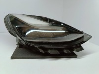 Купить Tesla model 3 рестайлинг  y 20- лампа правая перед передняя full led 1514953-00-d, фото thumb