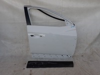 фото thumb №1, Hyundai tucson iv 4 20- дверь перед передние правые