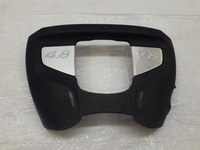 фото thumb №5, Porsche cayenne 7p 4.8 защита двигателя