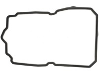 фото thumb №1, Elring 097.630 прокладка, поддон масляная автоматической коробки передач