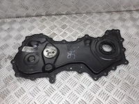 фото thumb №1, Защита распределительного вала renault scenic ii 2.0 dci