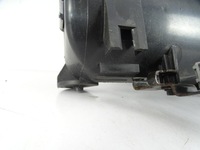 фото thumb №4, Радіатор wody dacia renault clio + інтеркулер