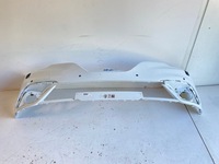 фото thumb №2, Бампер перед передній renault scenic 4 iv 2016-