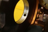 фото thumb №12, Блок двигателя na stolik bfm a8 d3 4.2 v8