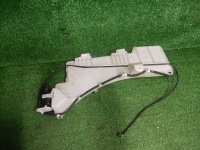 Купить Бак омывателя citroen ds7, фото thumb