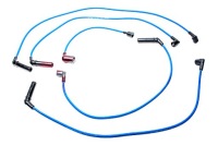 фото thumb №4, Дроти запалювання jpn