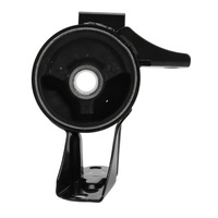 фото thumb №14, Кронштейн двигуна двигуна 50820 shj a61 передні