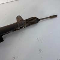 фото thumb №9, Рулевая рейка комплектная opel vectra c saab oem номер eu 0250080077101