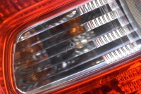 фото thumb №16, Фара ліва зад задня 68102909ae jeep cherokee 5 v kl 13-17