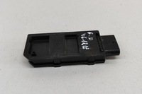 фото thumb №5, Skoda enyaq iv антенна центрального открывания 5wa962133d 2022 26806089