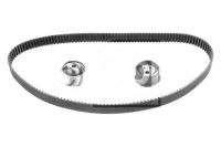 фото thumb №1, Febi bilstein 27408 набір ремінь розподільного валу