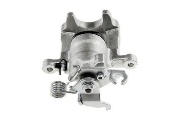 фото thumb №2, Nty hzt-ms-000 суппорт тормоза