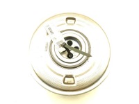 Bmw x1 шків колінчастого вала колінчастого 18i sdrive бензин 103kw 140 hp 8687695 Оригінал, фото thumb