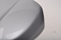 фото thumb №11, Subaru legacy iv спойлер кришки спойлер 96031ag000