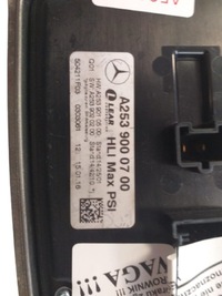 фото thumb №12, Vw jetta tiguan преобразователь 5m0907155c 5k0907155