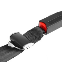 фото thumb №2, Універсальний pas кронштейн isofix безпеки