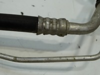 фото thumb №8, Дроти трубки кондиціонера opel astra iv j kombi gm 13254568