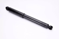 фото thumb №1, Амортизатор nissan t. interstar opel movano renault master ii 1.9-3.0d 07.