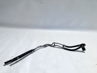 фото thumb №1, Датчик тиску вихлопних газів mercedes gla x156 2.2 cdi