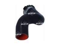 фото thumb №2, Шланг turbo renault clio iv 1.5 captur i 1.5