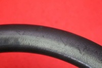 фото thumb №12, Воздуховод 6l0419091m seat ibiza 3 iii 02-06