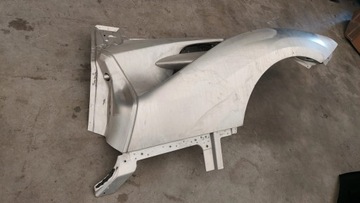 фото thumb №14, Ferrari 488 gtb spider крило зад задній лівий обшивка