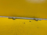 фото thumb №1, Opel zafira b напрямна двері правий перед 13132428