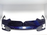 фото thumb №1, Tesla model x 15- бампер перед pdc
