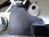 фото thumb №6, Citroen ds4 клемма минусовая аккумулятор 9802043580