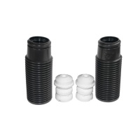 фото thumb №1, Daco отбойники alfa romeo 147, 156 97- перед