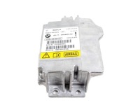 Купить Датчик модуль подушек подушка безопасности mini cooper r50 r52 r, фото thumb