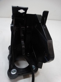 фото thumb №3, Педаль гальма renault laguna iii 09255124