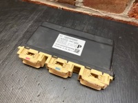 фото thumb №1, Mercedes w166 модуль блок керування сидіння a1669001108