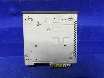 фото thumb №7, Audi q7 4m зчитувач блок керування навігації mmi sd harman кардон 4m1035880