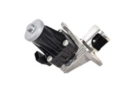 фото thumb №5, Egr scenic iii 1.5 dci 147105308r h8200129863